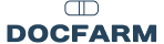 DocFarm